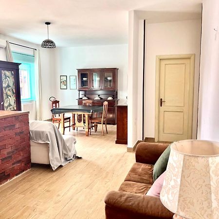Puglia Low-Cost, Holiday Home 布林迪西 外观 照片