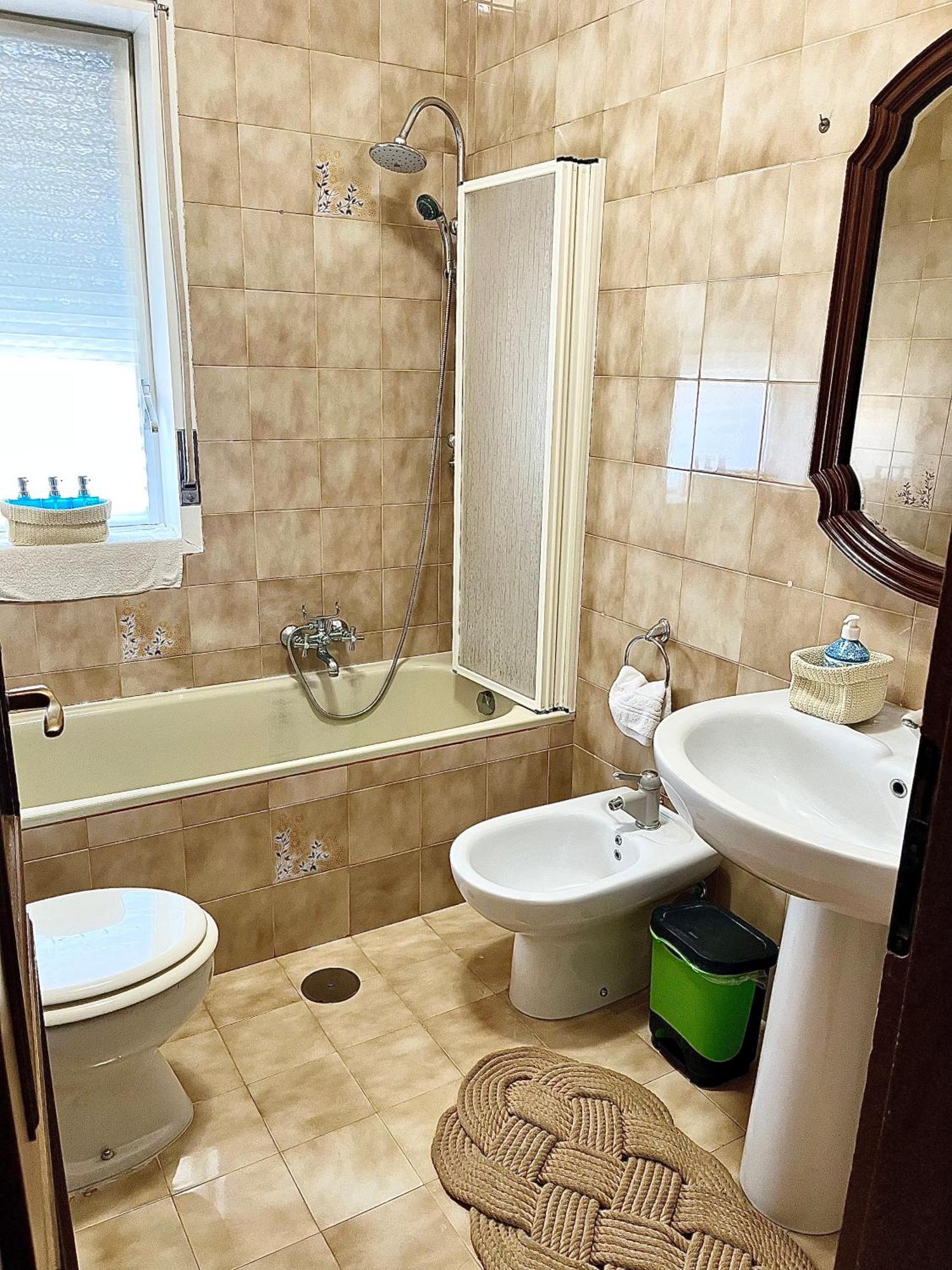 Puglia Low-Cost, Holiday Home 布林迪西 外观 照片