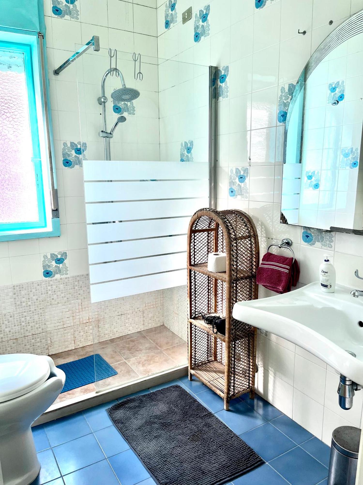 Puglia Low-Cost, Holiday Home 布林迪西 外观 照片