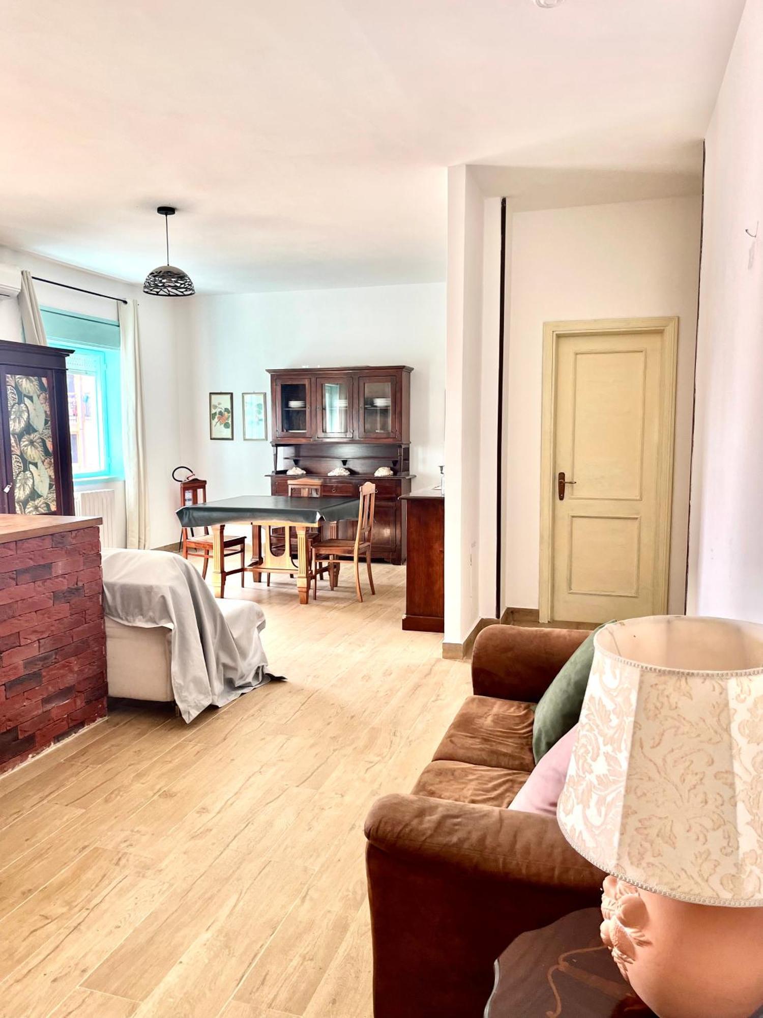 Puglia Low-Cost, Holiday Home 布林迪西 外观 照片