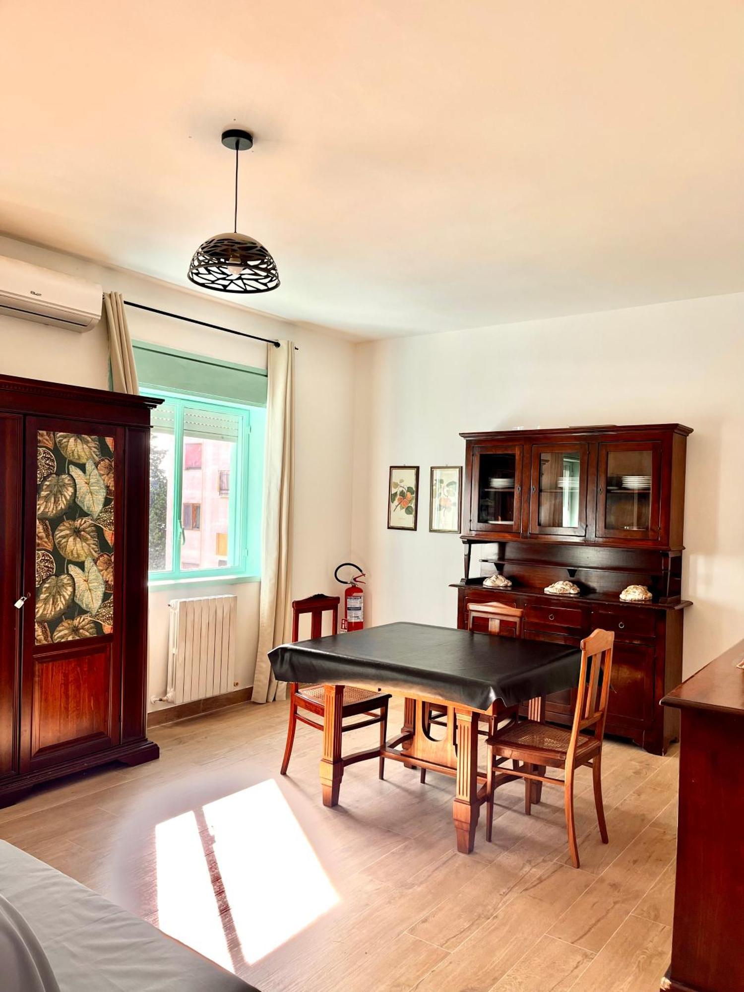 Puglia Low-Cost, Holiday Home 布林迪西 外观 照片